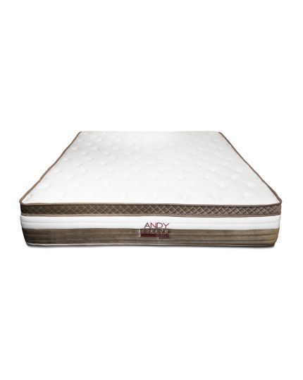 ANDY Mattress