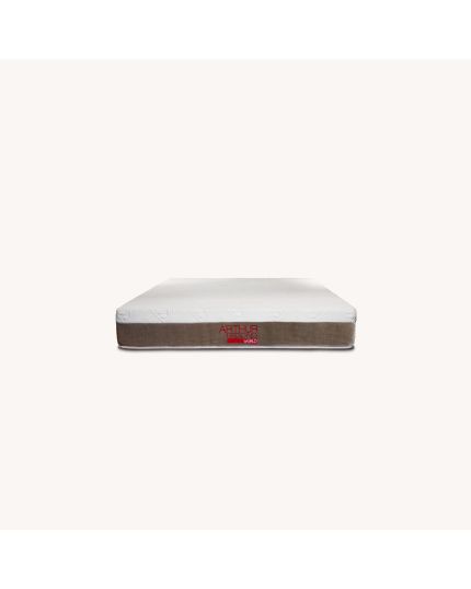 ARTHUR Mattress