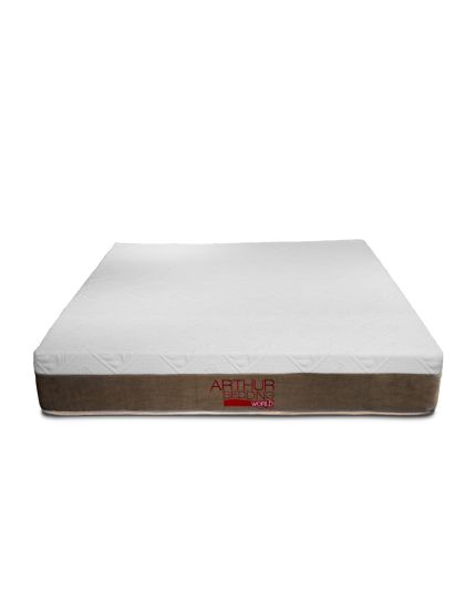 ARTHUR Mattress