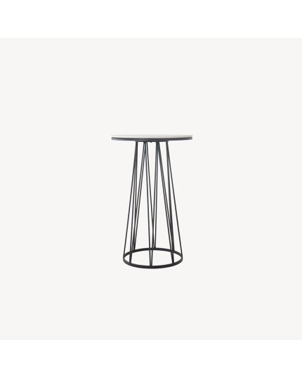Bar Table [BAR-B6335S]