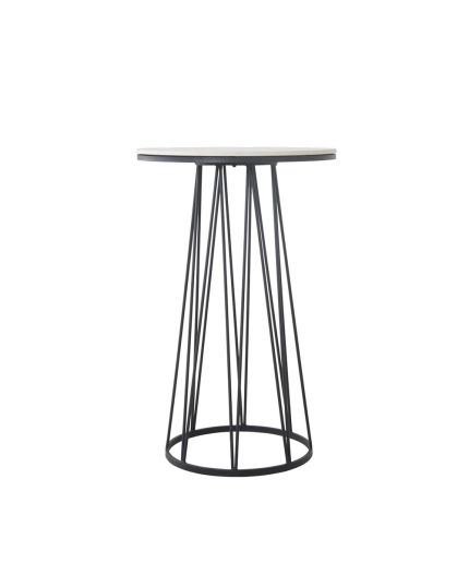 Bar Table [BAR-B6335S]