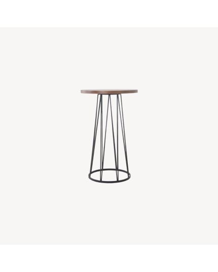 Bar Table [BAR-B6335W]