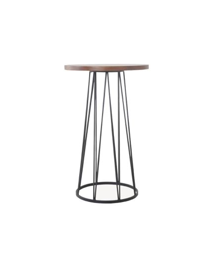 Bar Table [BAR-B6335W]