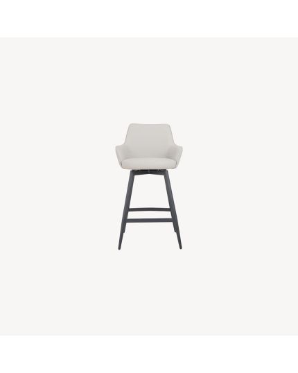 Bar Stool [BAS-BF6400B]