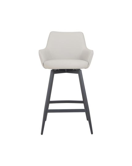 Bar Stool [BAS-BF6400B]