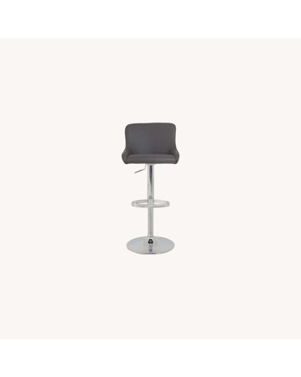 Hydraulic Bar Stool [BAS-BS6183B]