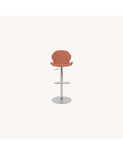 Hydraulic Bar Stool [BAS-BS6288C]