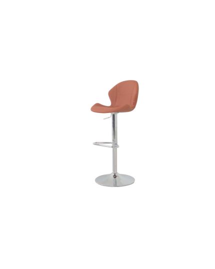 Hydraulic Bar Stool [BAS-BS6288C]