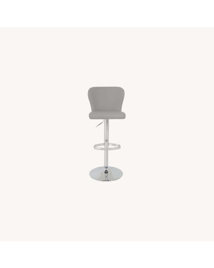 Hydraulic Bar Stool [BAS-BS6402C]