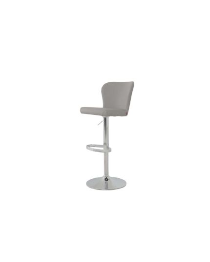 Hydraulic Bar Stool [BAS-BS6402C]