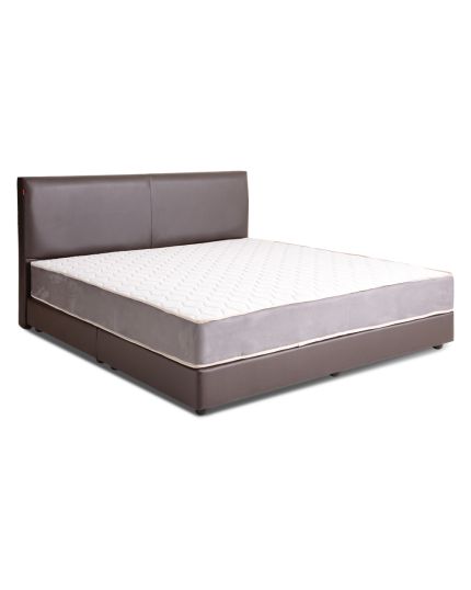 Milan Bedframe