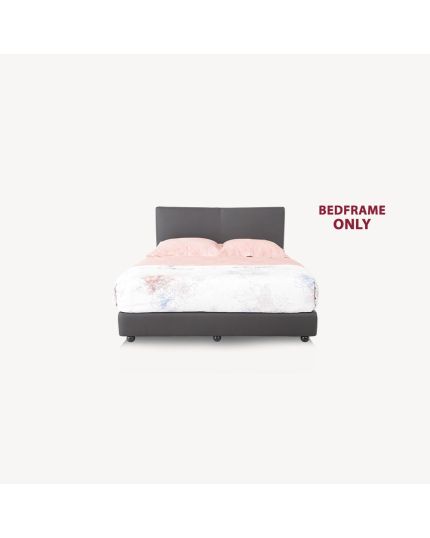 Milan Bedframe
