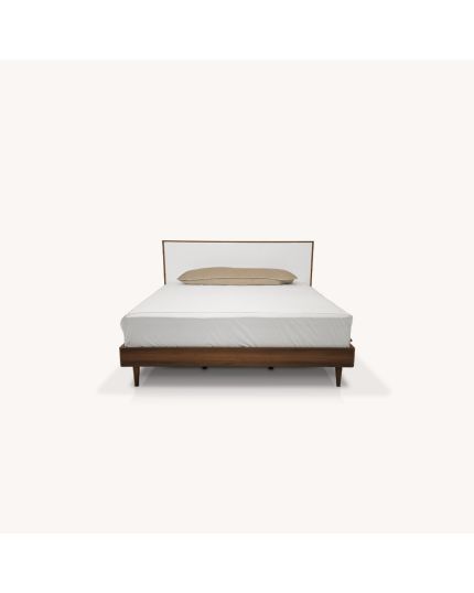 MOSCOW Bedframe [King]
