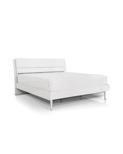 VIENNA Bedframe [King]