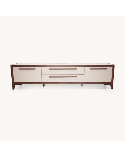 TV Cabinet [CBN-8850-4SB]