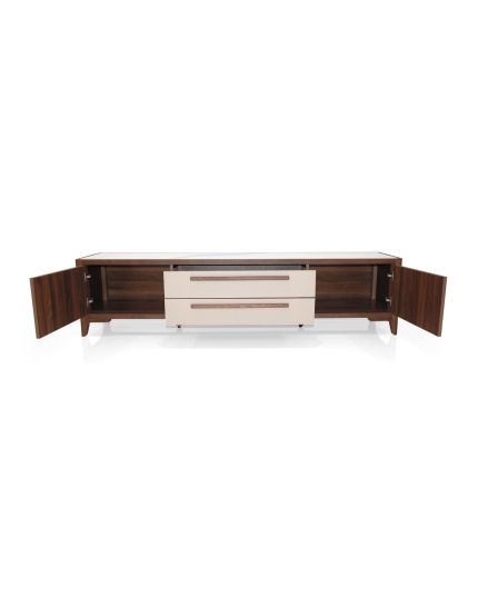 TV Cabinet [CBN-8850-4SB]
