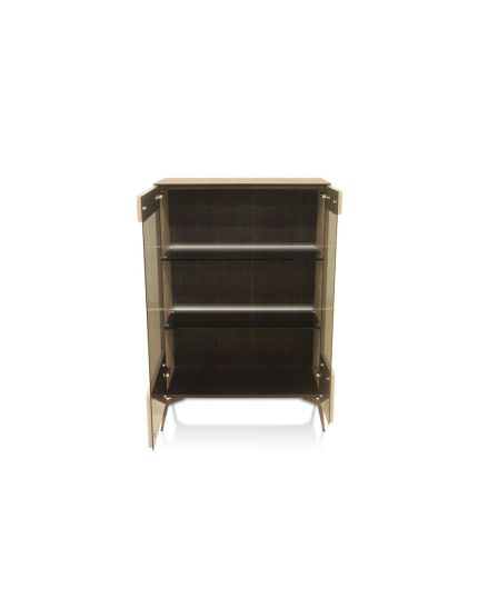 MINIM 1 Hall Cabinet [CBN-MINIM1-10HC]