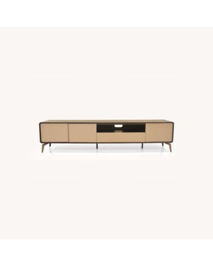MINIM 2 TV Cabinet [CBN-MINIM2-4SB]
