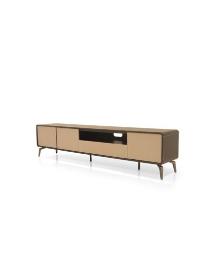 MINIM 2 TV Cabinet [CBN-MINIM2-4SB]