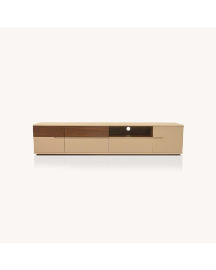 MINIM 3 TV Cabinet [CBN-MINIM3-4SB]