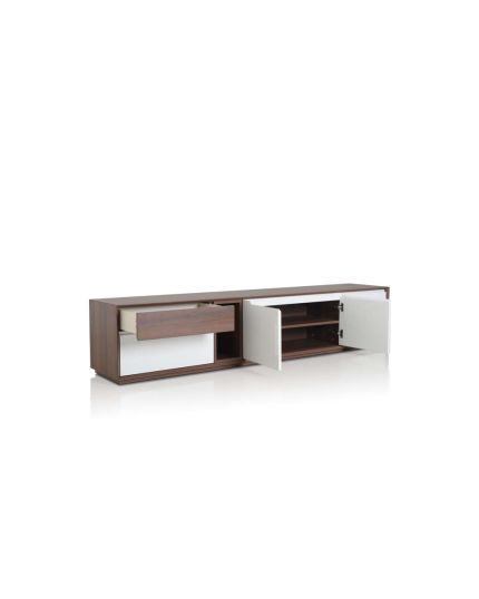 MOSCOW TV Cabinet