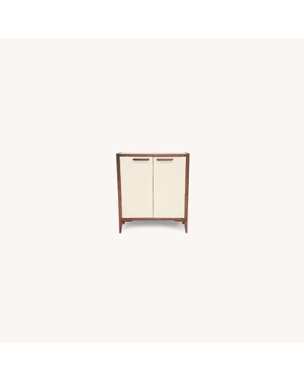 Shoe Cabinet [CBN-8850-8SC]