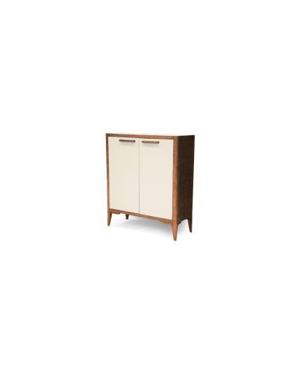 Shoe Cabinet [CBN-8850-8SC]