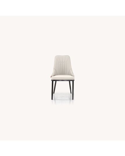 Dining Chair [CHR-C2302-5CH]