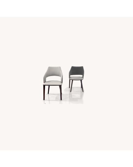 Dining Chair [CHR-HT2305-5CH]