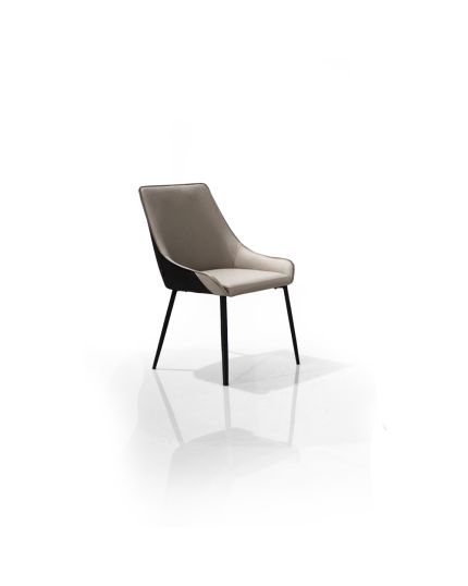 Dining Chair [CHR-HT2403-5CH]