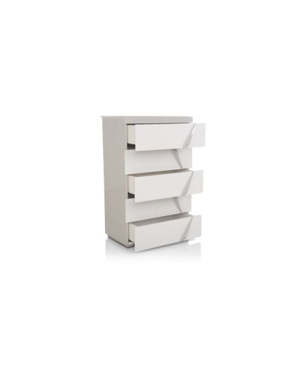 VIENNA Chest of Drawer