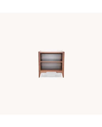 Side Table [COR-8850-3ET]
