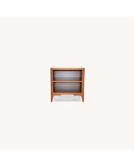 Side Table [COR-8850-3ET]