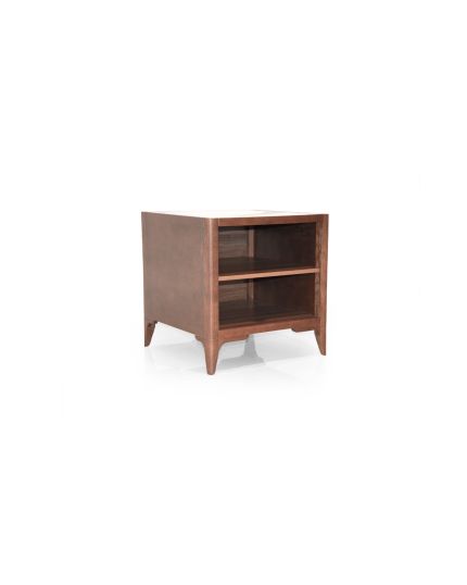 Side Table [COR-8850-3ET]