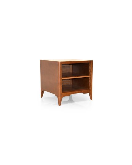 Side Table [COR-8850-3ET]