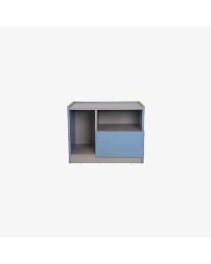 ATHENS Side Table