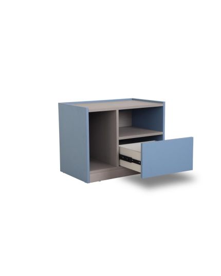 ATHENS Side Table