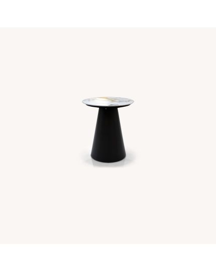 Side Table [COR-E22990-3ET]