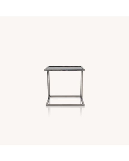 Side Table [COR-HT2019-3ET55]