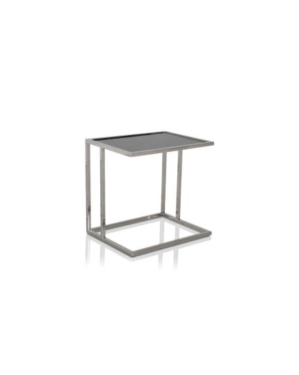 Side Table [COR-HT2019-3ET55]