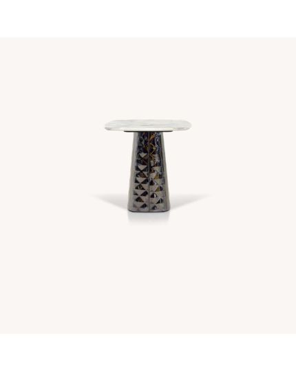 Side Table [COR-HT2310-3ET55]