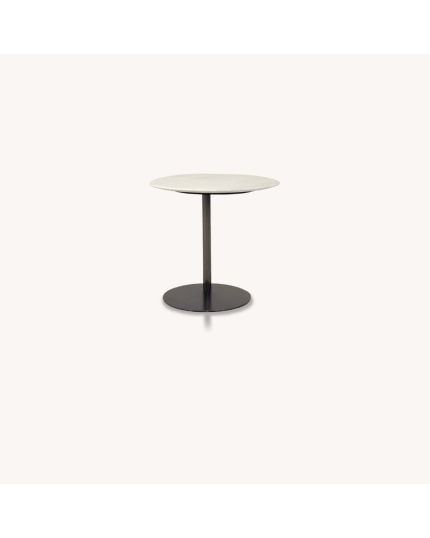 Side Table [COR-HT2313-3ET60]