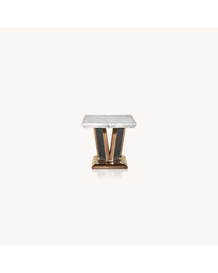 Side Table [COR-HT2320-3ET55]