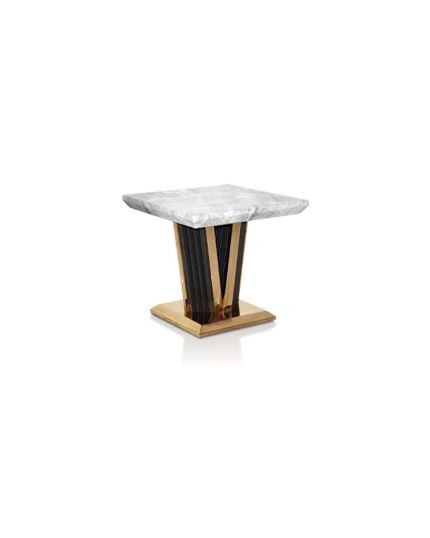 Side Table [COR-HT2320-3ET55]