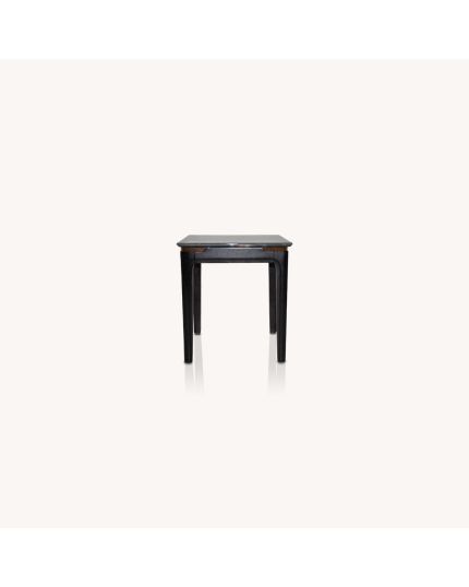 Side Table [COR-HT2401-3ET55]