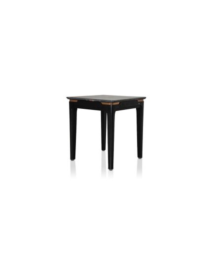 Side Table [COR-HT2401-3ET55]