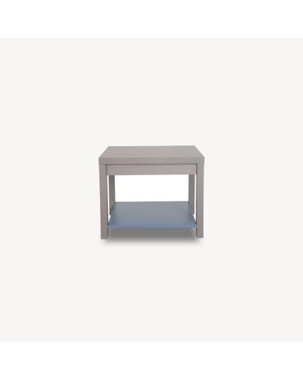 KYOTO Side Table