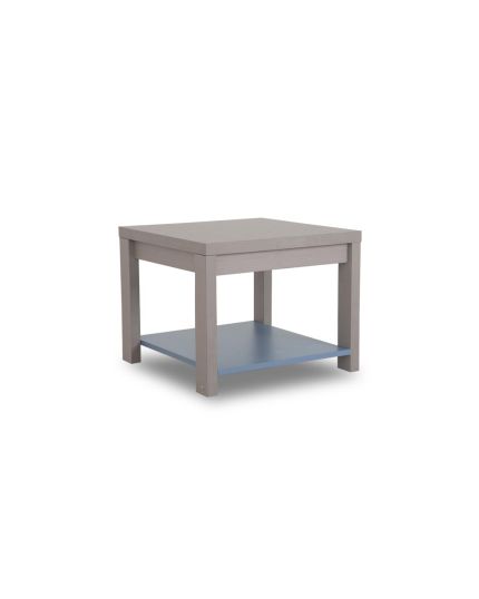 KYOTO Side Table