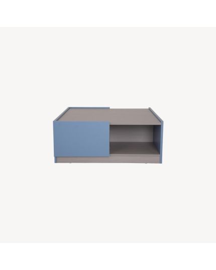 ATHENS Coffee Table
