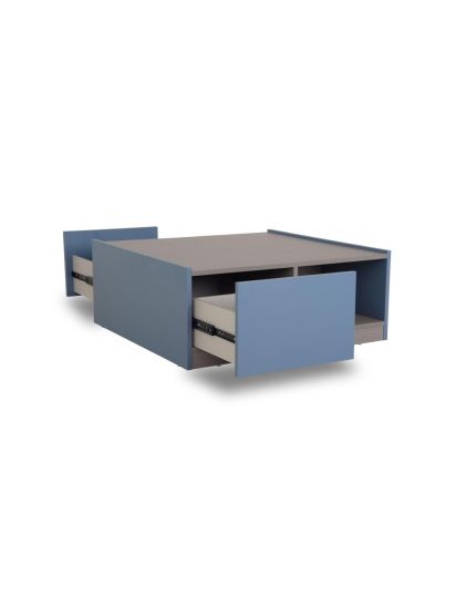 ATHENS Coffee Table